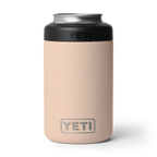 Rambler 375 ml Colster Can Cooler - Tahini