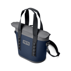 Hopper M15 Tote Soft Cooler - Navy