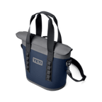 Hopper M15 Tote Soft Cooler - Navy