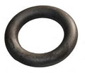 MOORING RING U3BLK BV 40MMX350MM