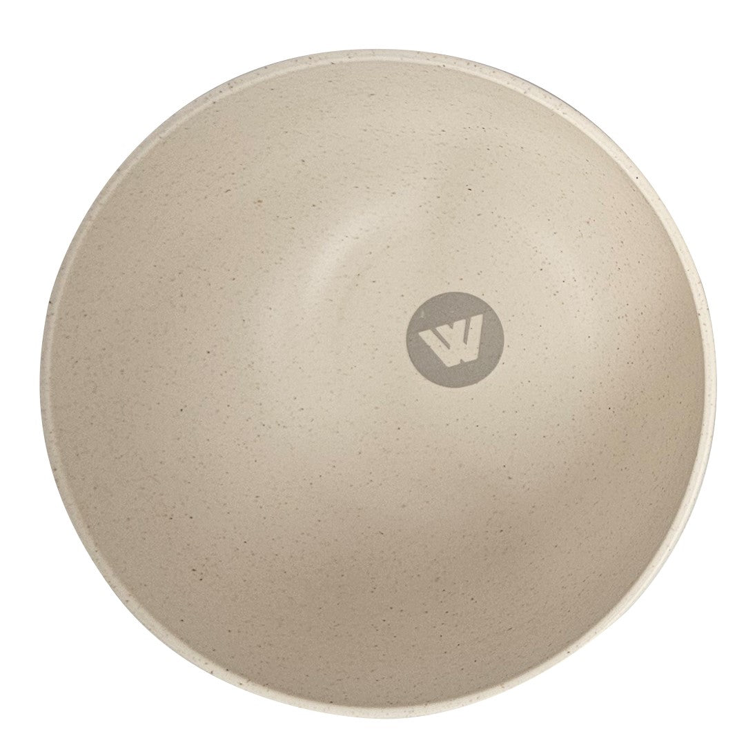 Wildtrak Wheat Straw Bowl 650ml – Beige or Blue - view 16