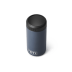 Rambler 250 ml Colster Slim Can Cooler - Navy
