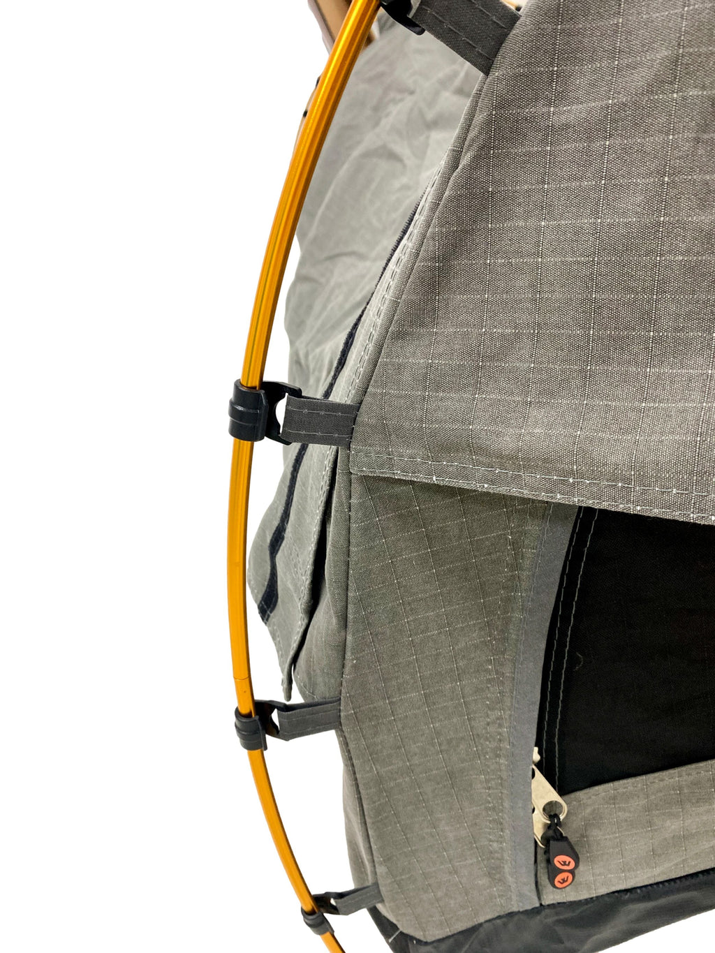 Wildtrak King Single Trakker Swag Weatherproof with Carry Bag - view 27