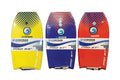 37" Body Board with Strap EVA 94x50cm Ages 3+