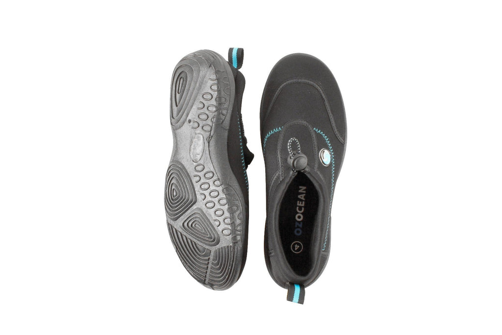 Meelup Adults Aqua Shoe/Reef Walker - view 4