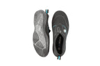 Meelup Adults Aqua Shoe/Reef Walker - view 4
