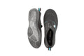 Meelup Kids Aqua Shoe/Reef Walkers