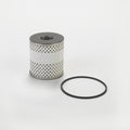 P551285 Donaldson Lube filter, Cartridge