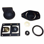 RM69 Service and spares kit for the Manual Marine Toilets - 530
