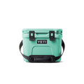 Roadie® 15 Hard Cooler - Seafoam