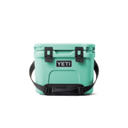 Roadie® 15 Hard Cooler - Seafoam