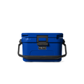 Roadie® 8 Hard Cooler - Royal Blue