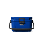 Roadie® 8 Hard Cooler - Royal Blue