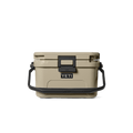 Roadie® 8 Hard Cooler - Tan
