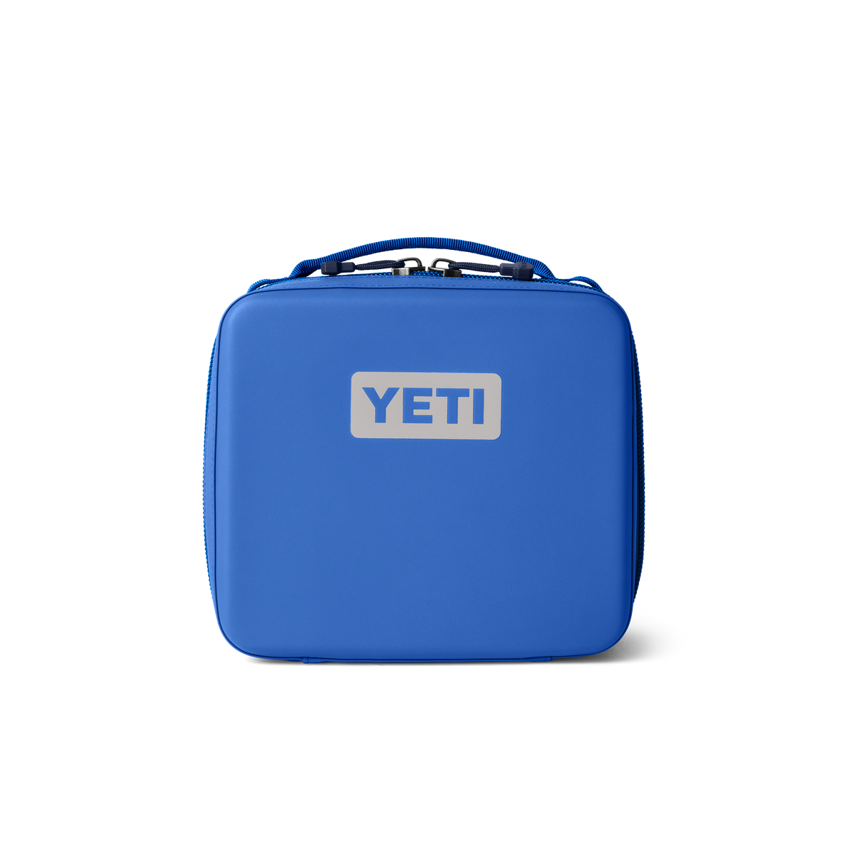 Daytrip® 3L Lunch Box - Royal Blue