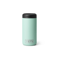 Rambler® 250 ml Colster® Slim Can Cooler - Seafoam