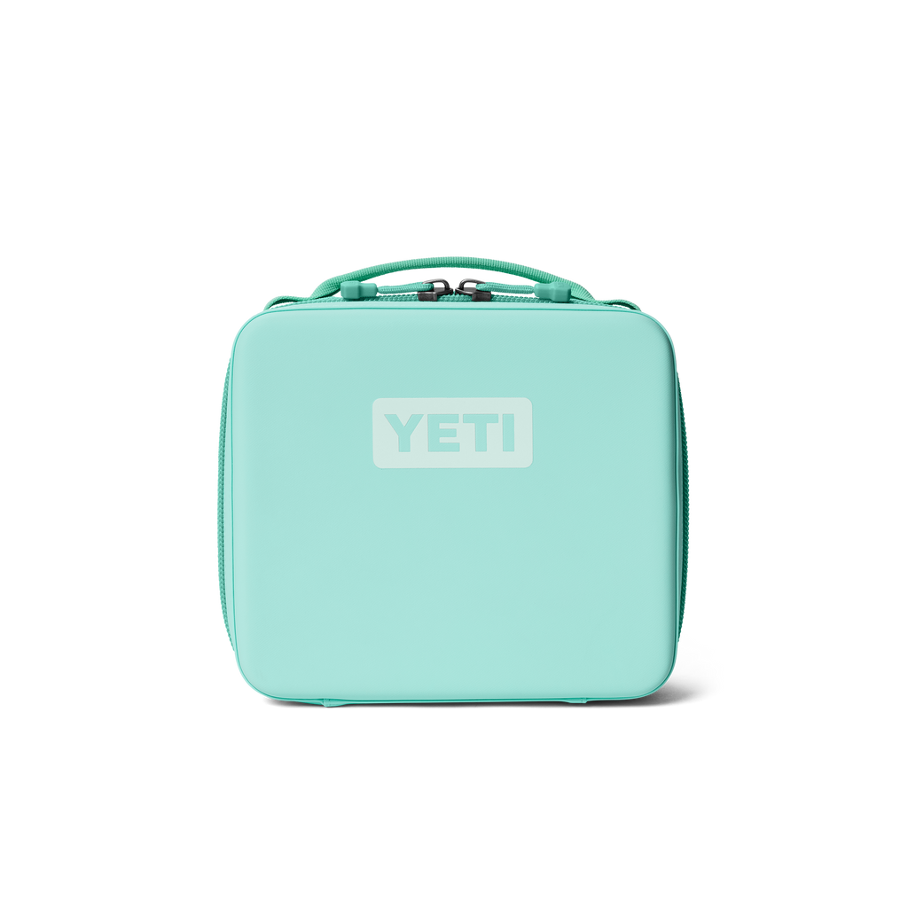 Daytrip® 3L Lunch Box - Seafoam