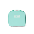 Daytrip® 3L Lunch Box - Seafoam
