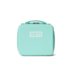 Daytrip® 3L Lunch Box - Seafoam