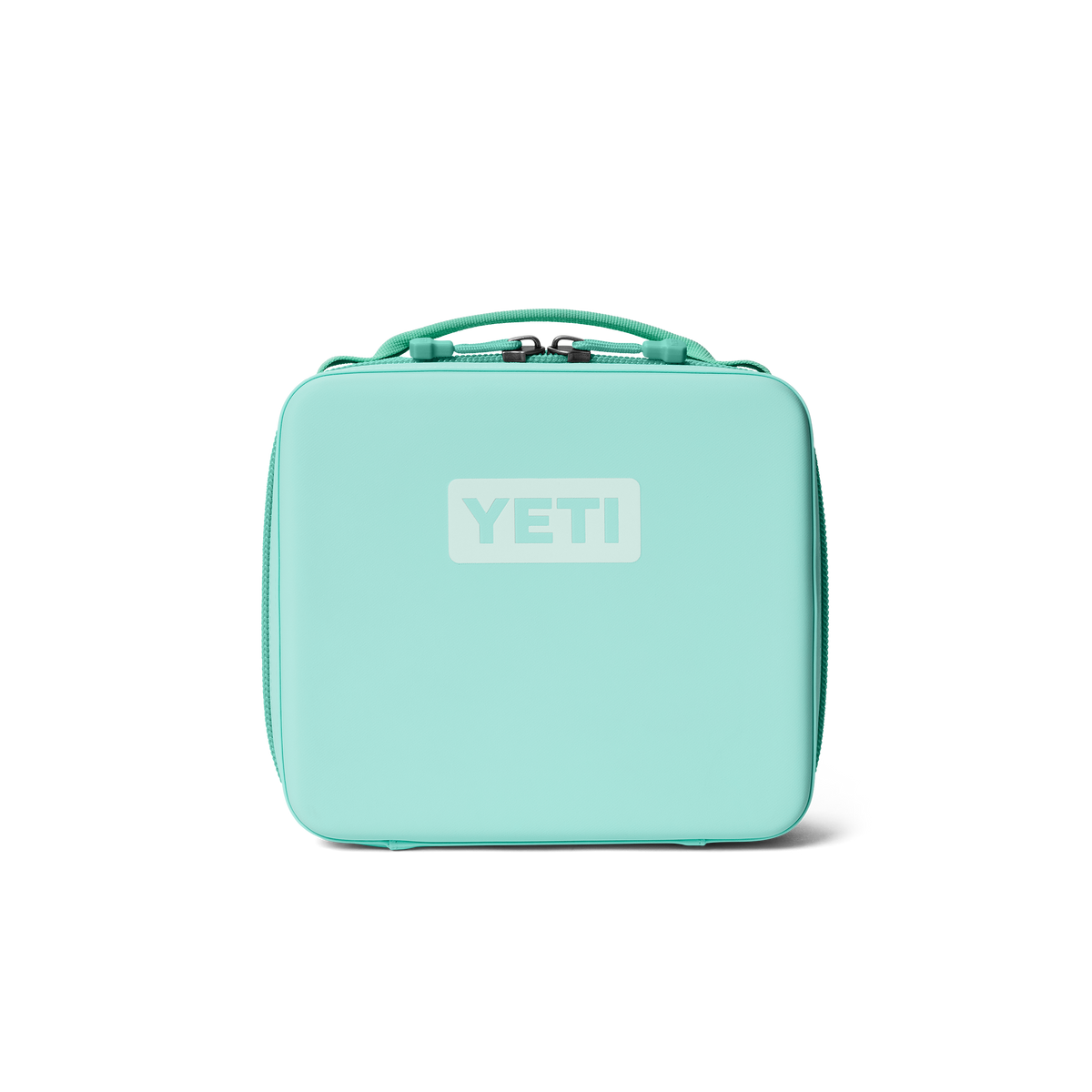 Daytrip® 3L Lunch Box - Seafoam