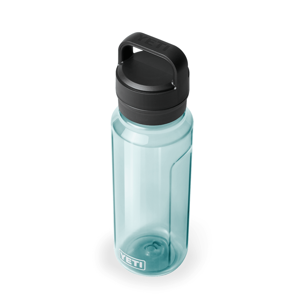 Yonder 1 L Water Bottle - Seafoam