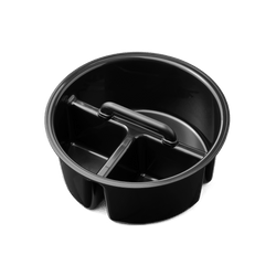 LoadOut® Bucket Caddy