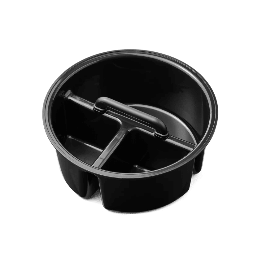 YETI LoadOut Bucket Caddy