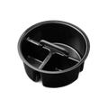 YETI LoadOut Bucket Caddy