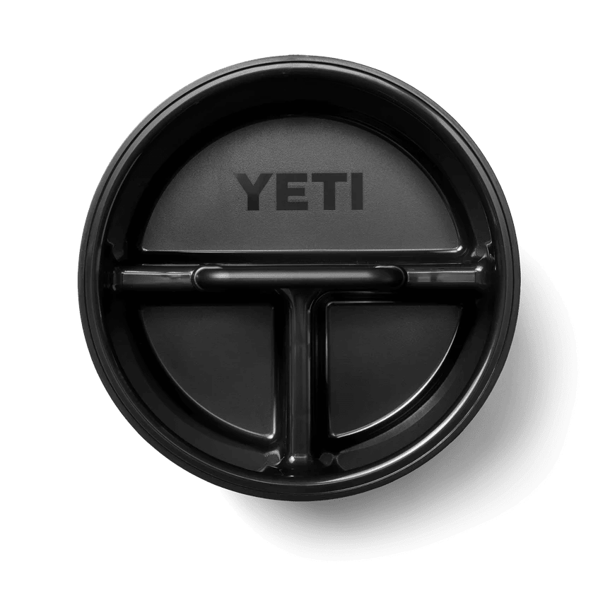 YETI LoadOut Bucket Caddy - view 2