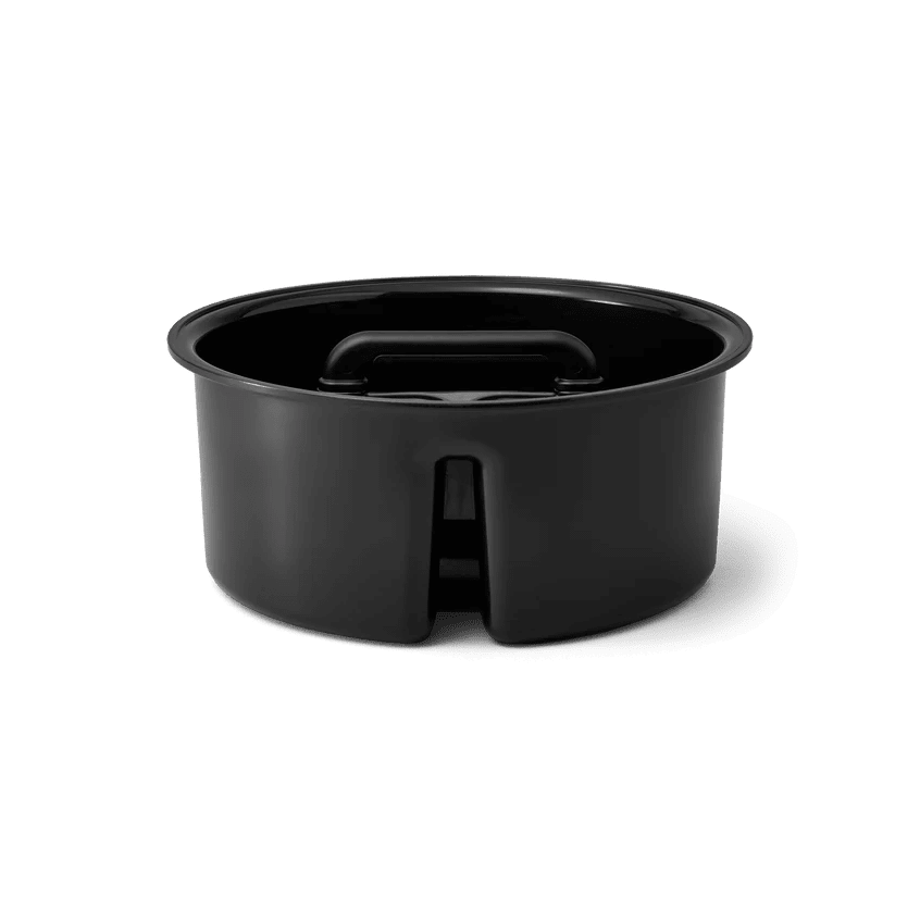 YETI LoadOut Bucket Caddy - view 3