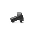 YETI Roadie Wheeled Cooler Drain Plug