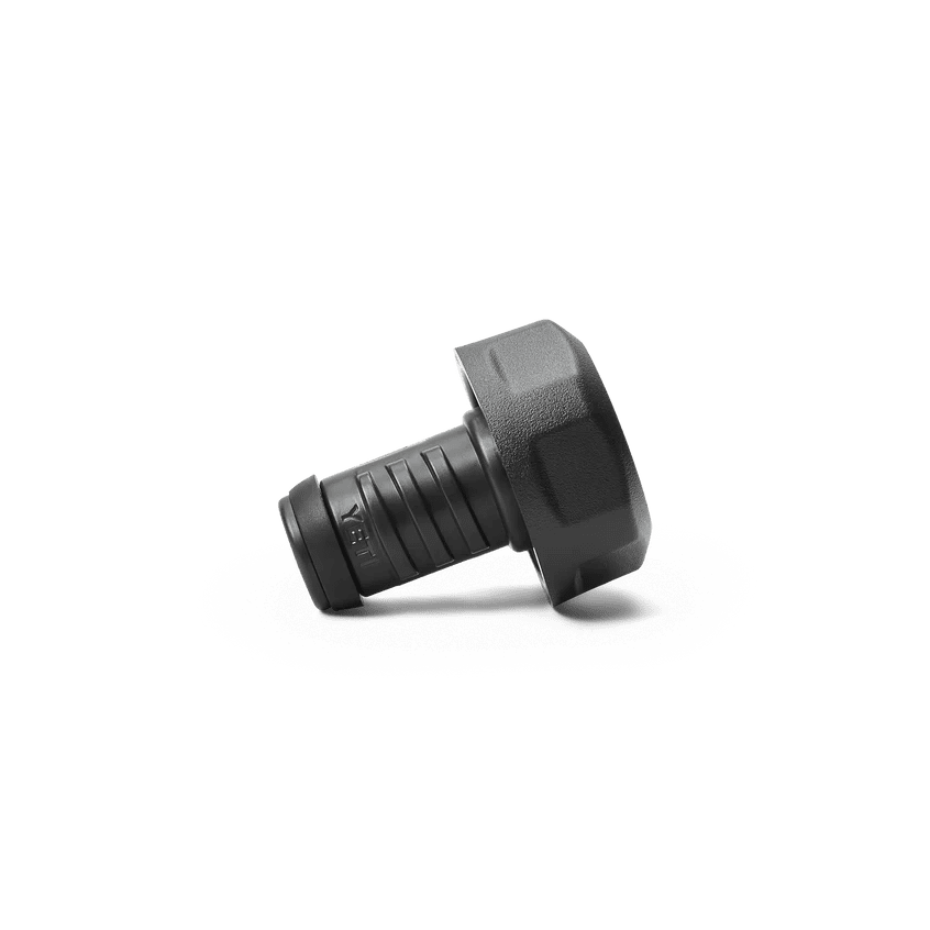 YETI Roadie Wheeled Cooler Drain Plug