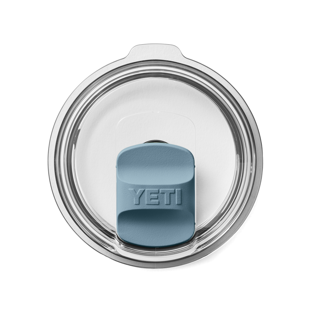 Rambler Magslider Colour Pack