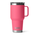 YETI Rambler R30 Travel Mug Tropical Pink