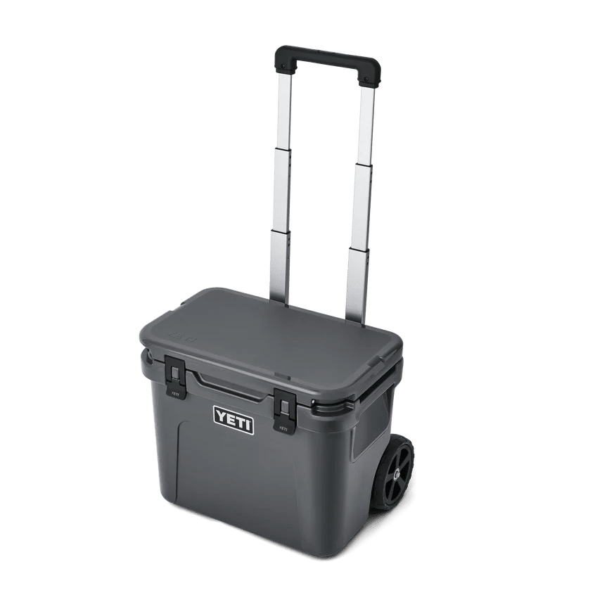 YETI Roadie 32 Charcoal