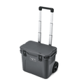 YETI Roadie 32 Charcoal