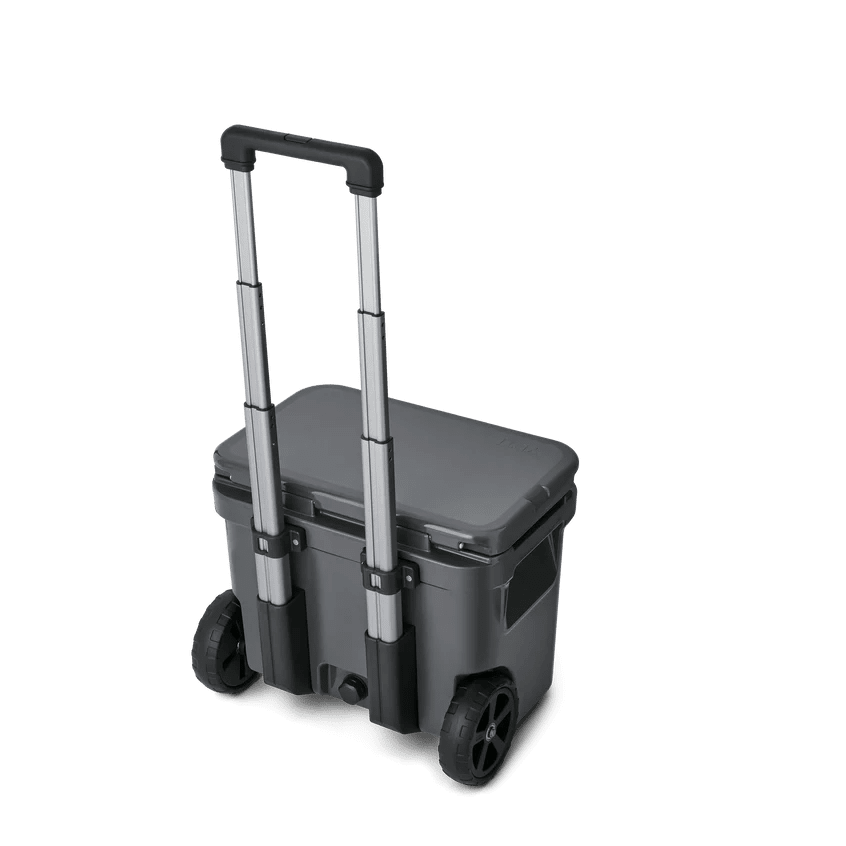YETI Roadie 32 Charcoal - view 5