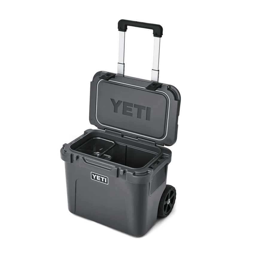 YETI Roadie 32 Charcoal - view 2