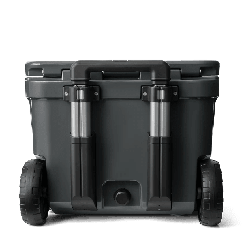 YETI Roadie 32 Charcoal - view 6