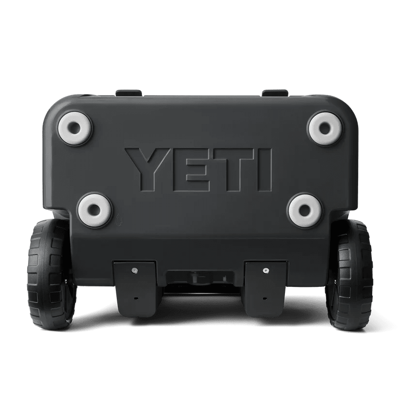 YETI Roadie 32 Charcoal - view 7