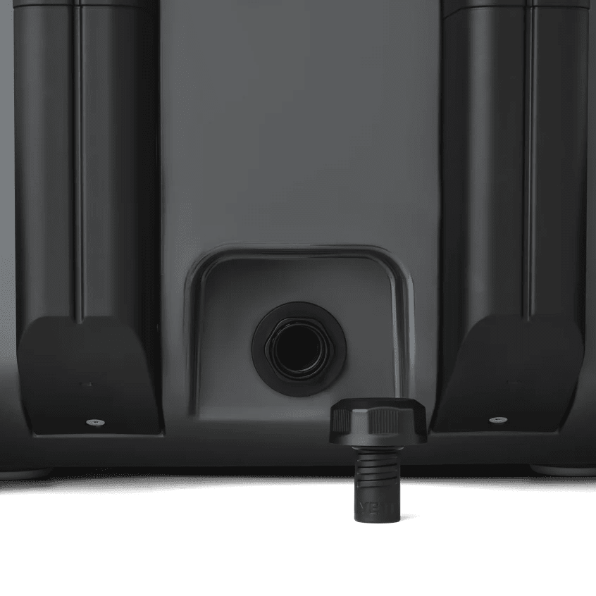 YETI Roadie 32 Charcoal - view 9