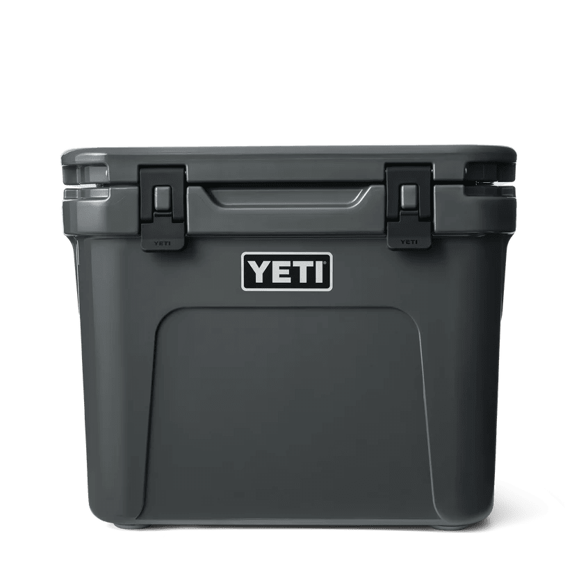 YETI Roadie 32 Charcoal - view 4