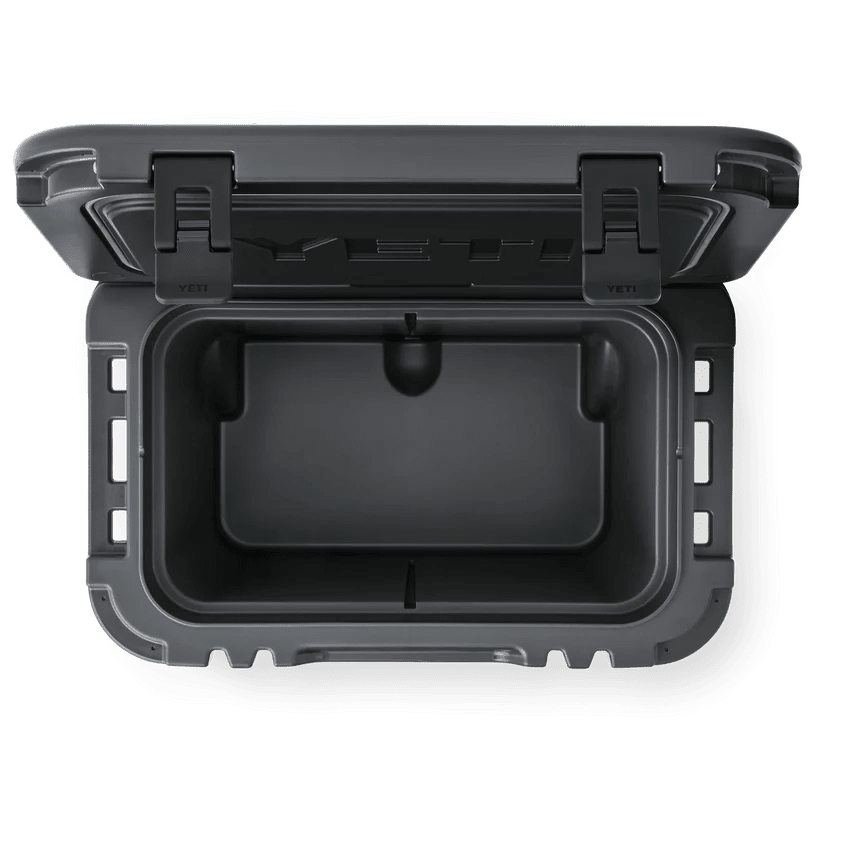 YETI Roadie 32 Charcoal - view 8