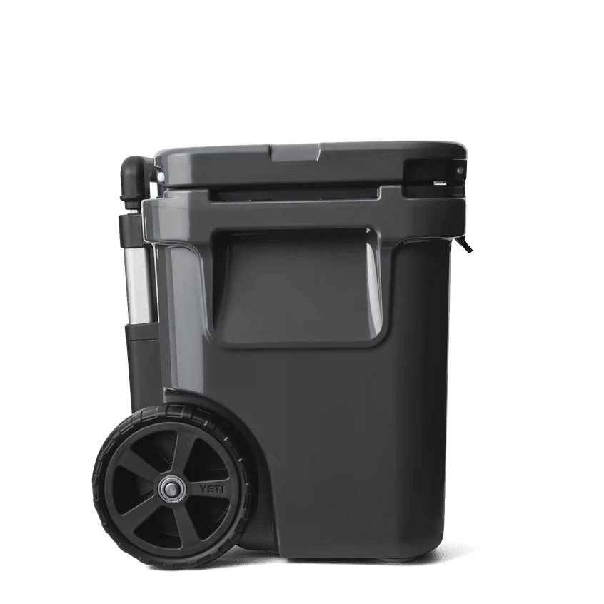YETI Roadie 32 Charcoal - view 3