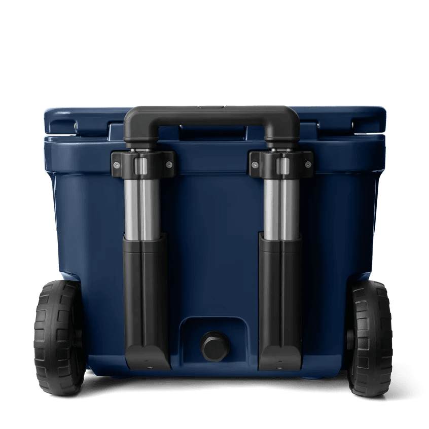 YETI Roadie 32 Navy - view 6