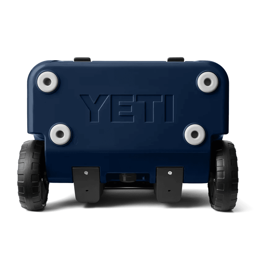 YETI Roadie 32 Navy - view 7