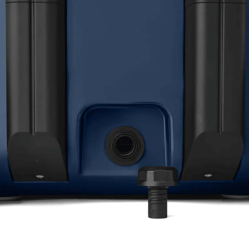 YETI Roadie 32 Navy - view 9