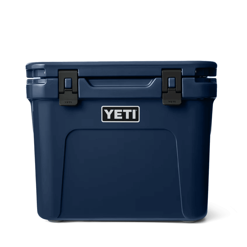 YETI Roadie 32 Navy - view 4