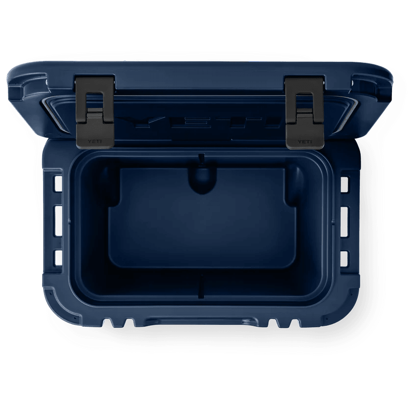 YETI Roadie 32 Navy - view 8