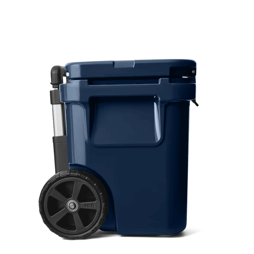 YETI Roadie 32 Navy - view 3